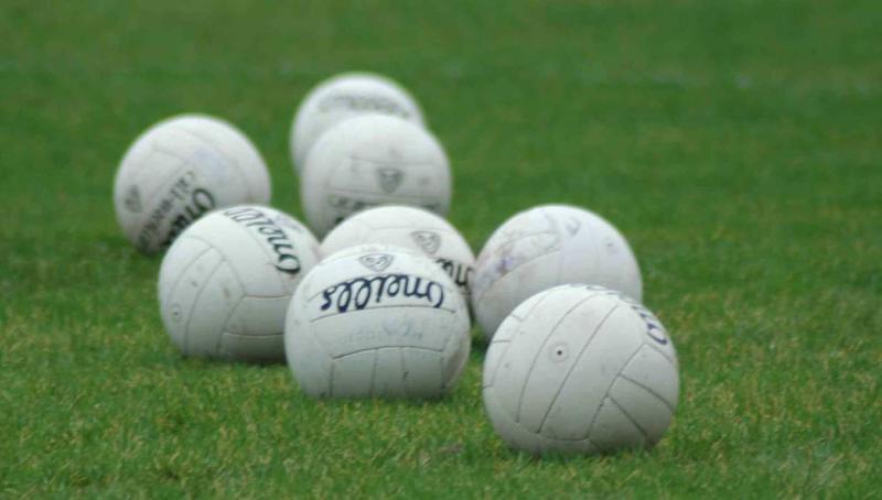 POLL: Should all GAA games be free-to-air?