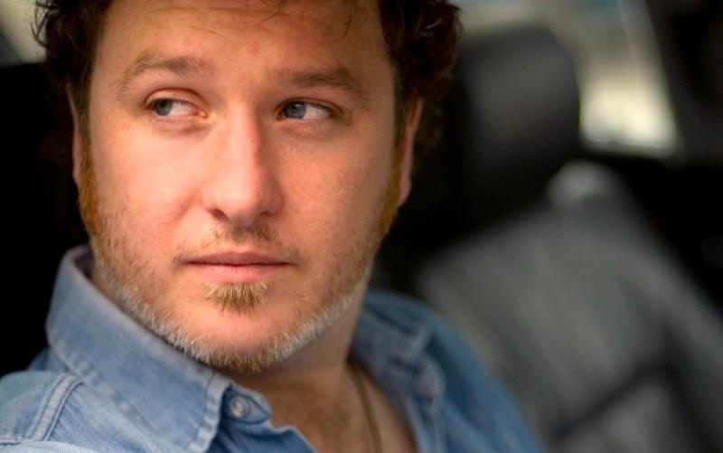 Mundy to perform as part of Kilcullen's 'Dawn Walk' events in aid of Pieta House