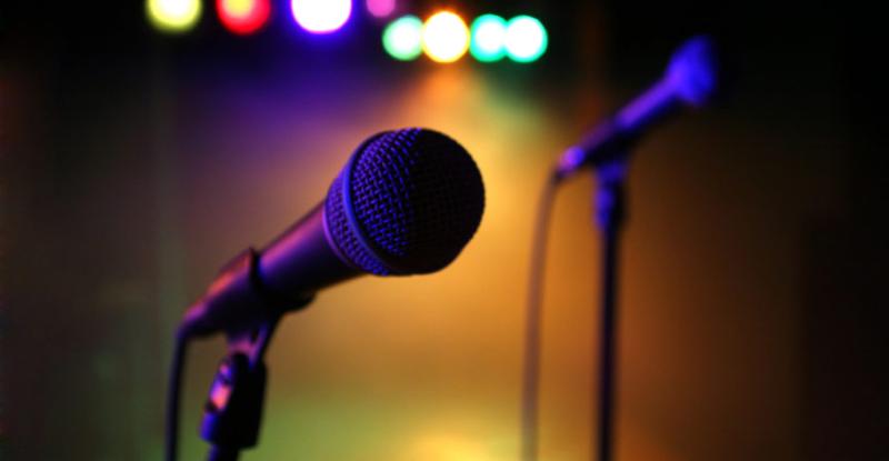 Irish song of the year revealed ahead of live Choice Music Awards tonight