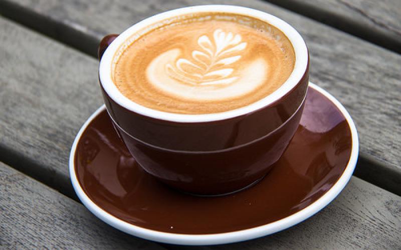 coffee-kildare 