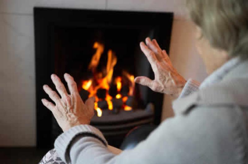 Almost 400k households to benefit from extra €100 fuel payment this week