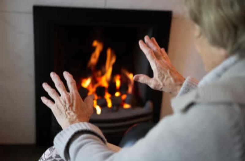 Kildare Senator: ‘Fuel Allowance changes are welcome, but others deserving are been left out’