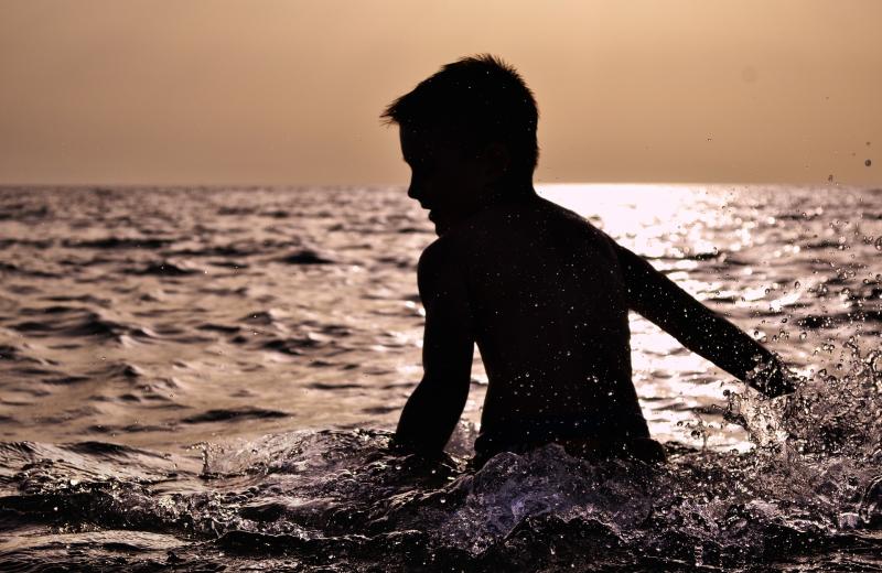 'Deeply tragic' - People urged to heed water safety advice after 3 drownings in one week