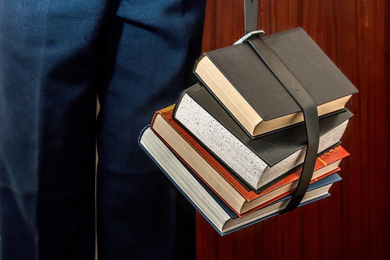 €1.6 million in summer works funding for Kildare schools welcomed by Senator  