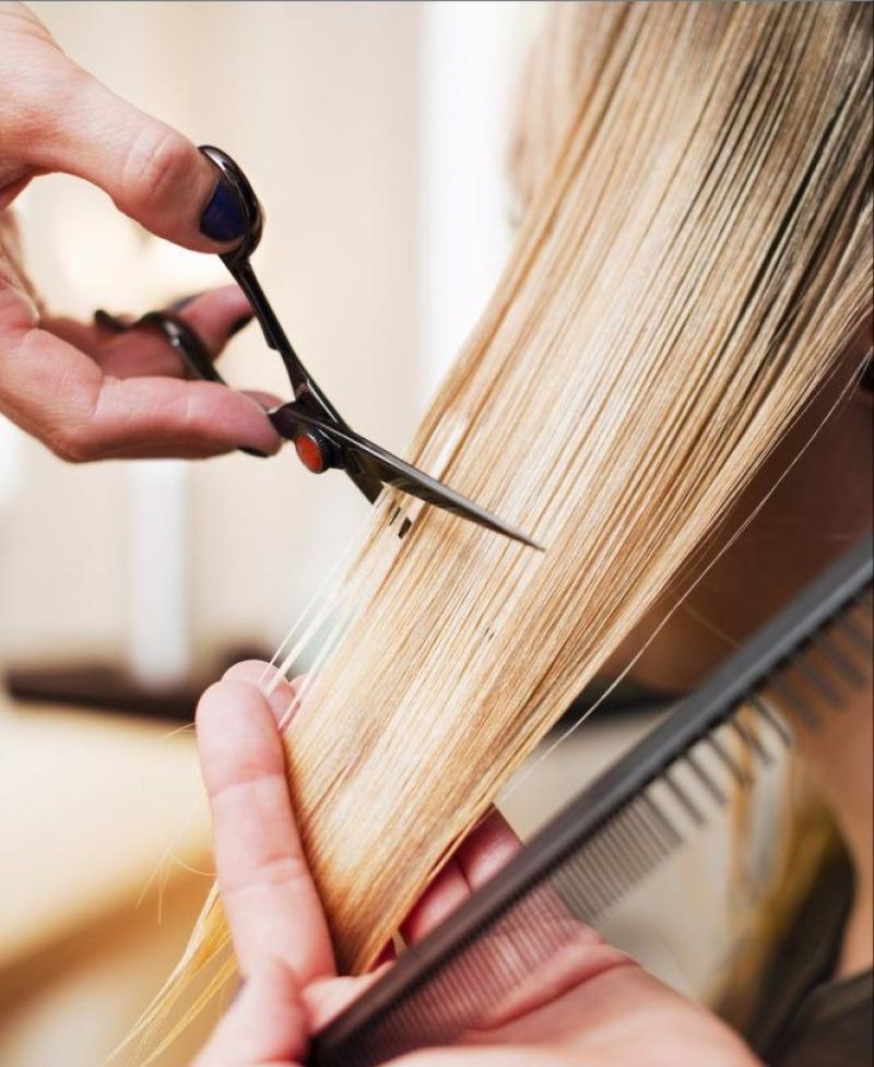 NOMINATE: Where is the best hairdressers in Kildare?