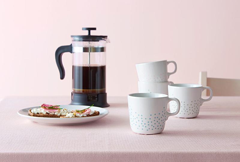 Pharmacy on Kildare-Wicklow border to host coffee morning in aid of young boy