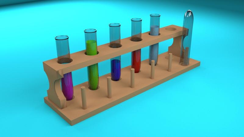 Kildare man wants to make science more fun and accessible