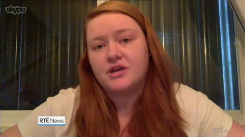 Newbridge native living in Florida on the 'absolute panic' of preparation for hurricane Irma