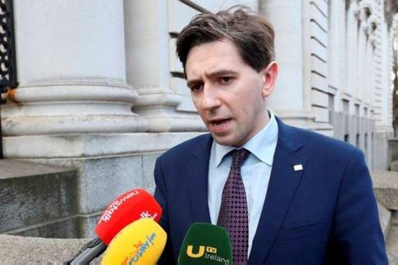 'We are starting to see an increase' - Harris welcomes 117% rise in number of women apprentices