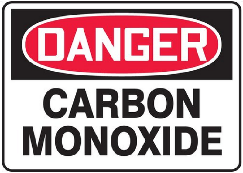 Top tips for Offaly people to avoid carbon monoxide poisoning 