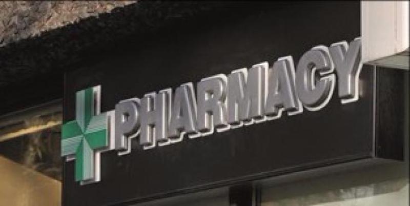 REVEALED: The top pharmacy in Kildare as voted by readers