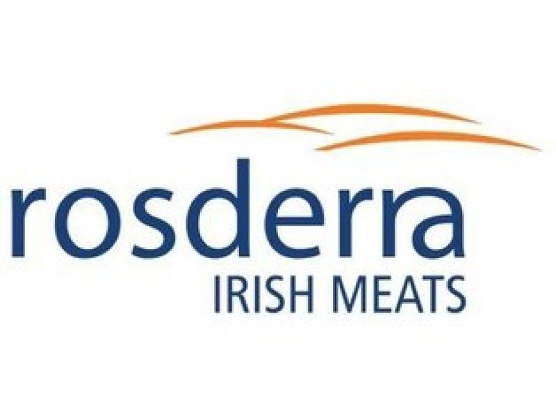 Edenderry meat factory responds after workers test positive for Covid-19 at plant
