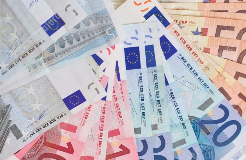 POLL: What are you most concerned about in the Budget?
