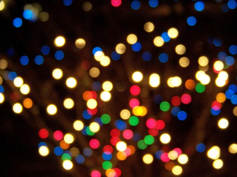 Festive family resource centre in Newbridge, County Kildare announce date for Christmas lights ceremony