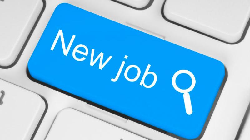 JOBS ALERT: Marie Keating Foundation is recruiting