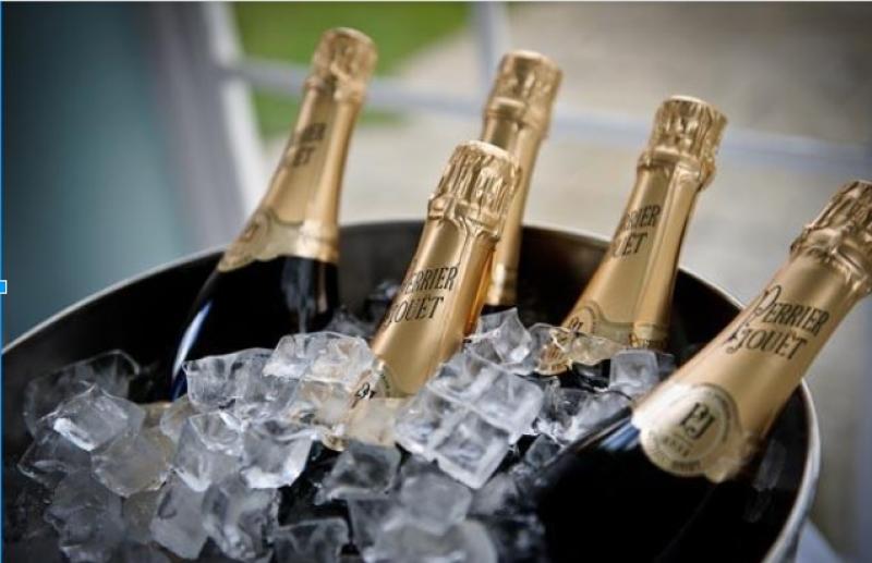 The easy way to play lotto