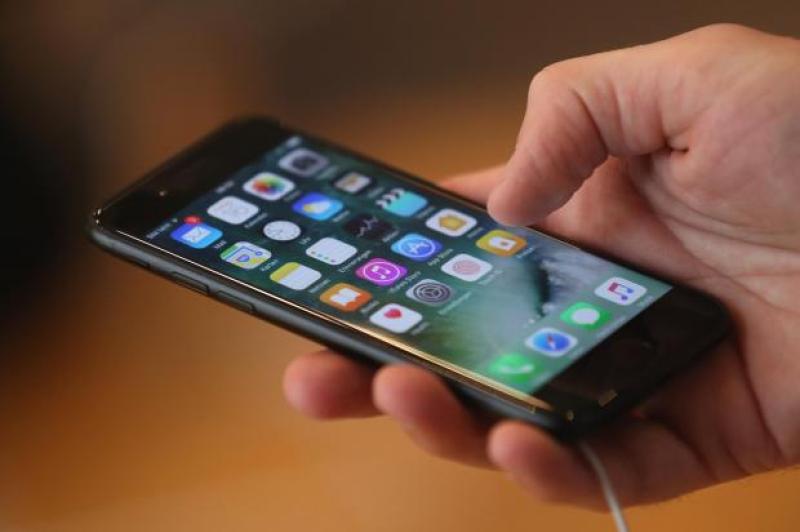 Murder trial halted as jurors targeted in phone scam