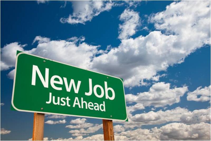 Kildare jobs roundup: who's hiring across the county this week?