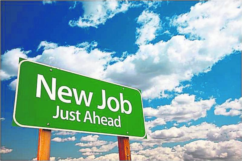 Kildare jobs roundup: Who's hiring in the county this week?