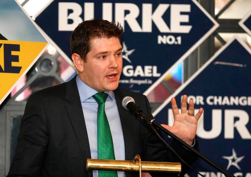 Government is seeking views of Kildare people on key local issues