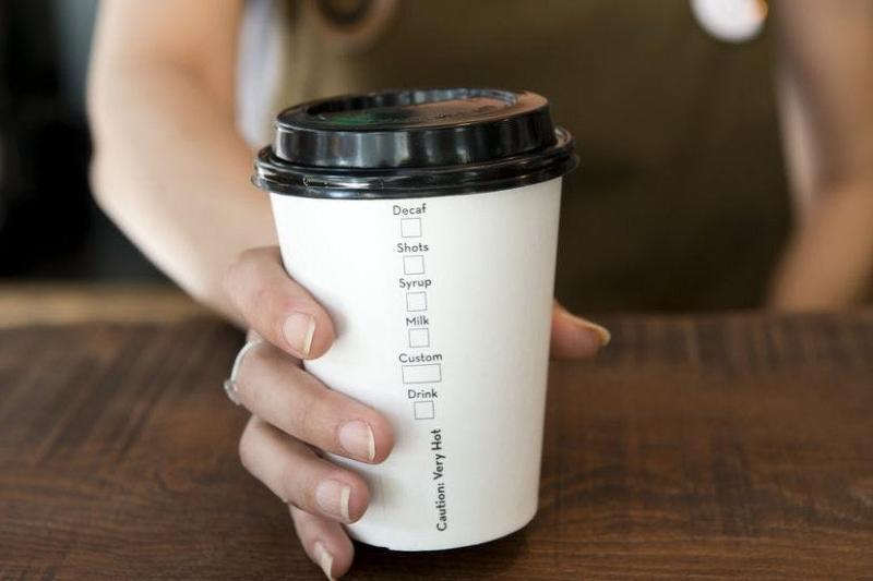 Planning permission sought for new café in Kildare, documents show
