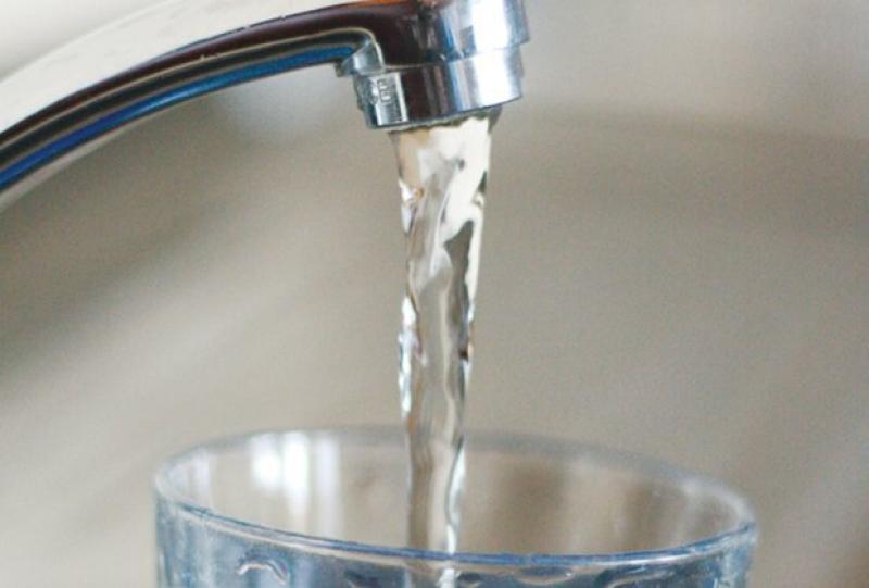 Water outage to affect cr&egrave;che as well as other areas in County Kildare