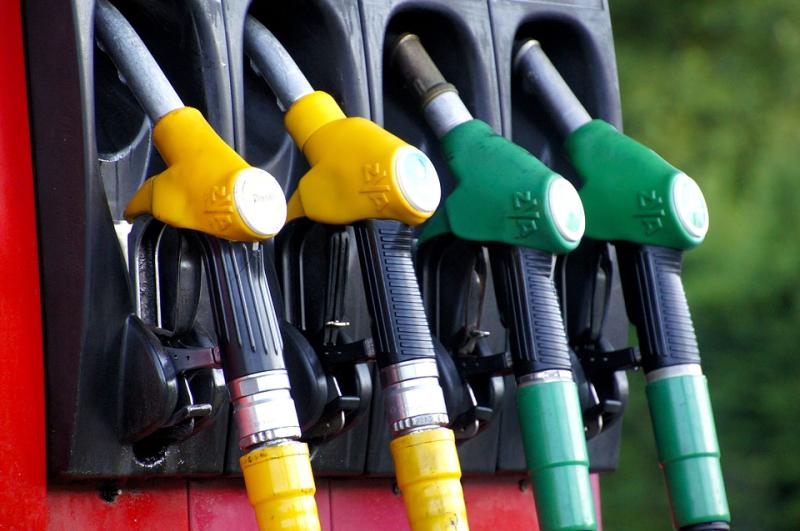Irish motorists warned of potential increase in fuel prices amid war in Middle East