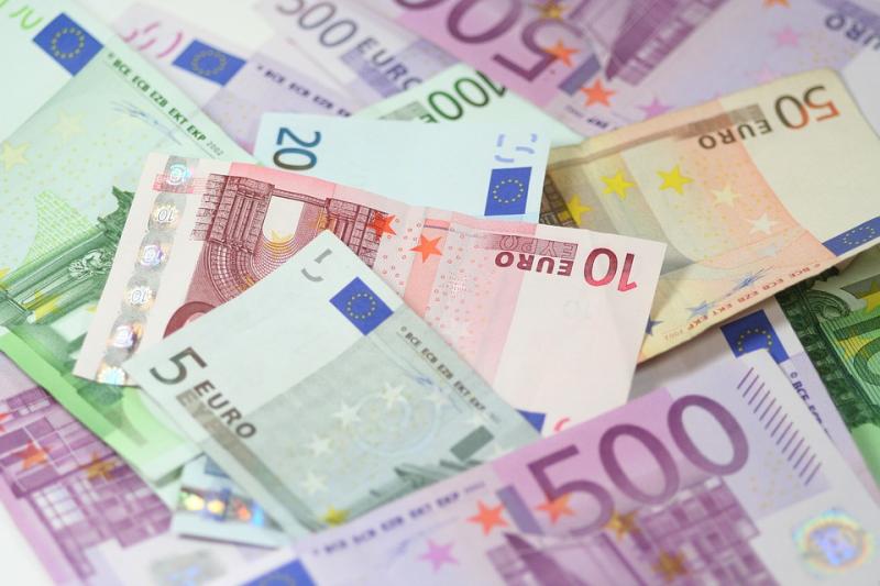 'Highest amount ever seen' - Incredible €230m lottery prize up for grabs tonight (July 15)