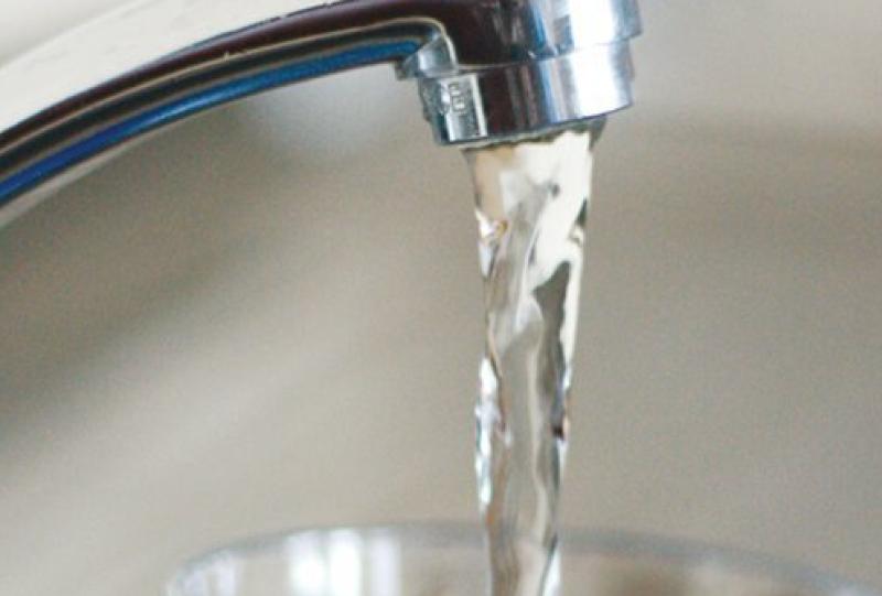  Water upgrade works to commence in Maynooth, County Kildare next week