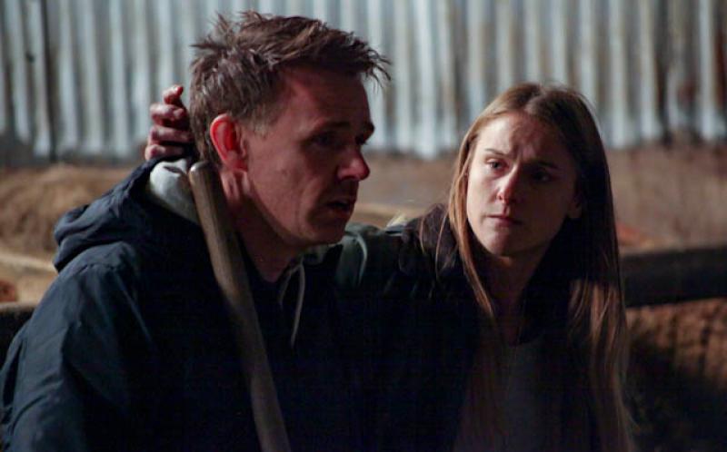 Killcullen residents invited to free private screening of Taking Stock film