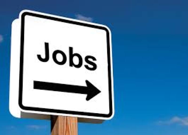 Kildare Jobs Alert: Acquired Brain Injury Ireland is hiring