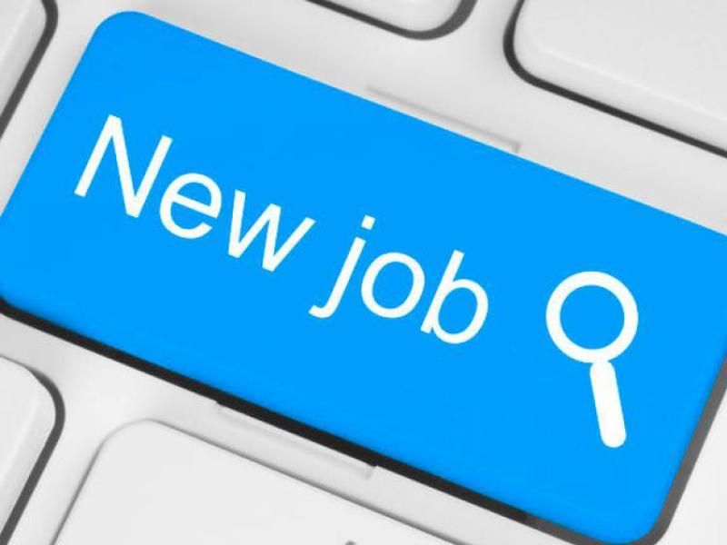 Jobs alert: Medical secretary required in Edenderry