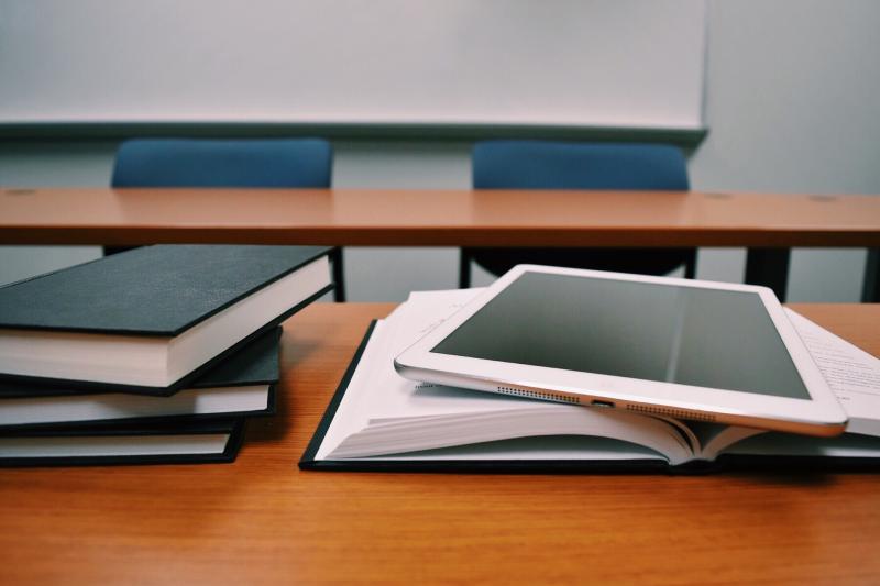 Senator welcomes 'positive' news of potential new classrooms for Kildare school