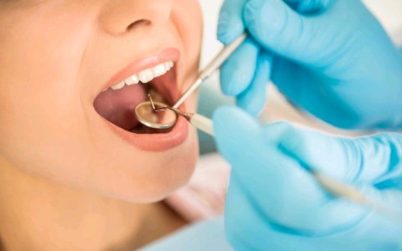 Feuding Midlands dentists resolve differences in the High Court