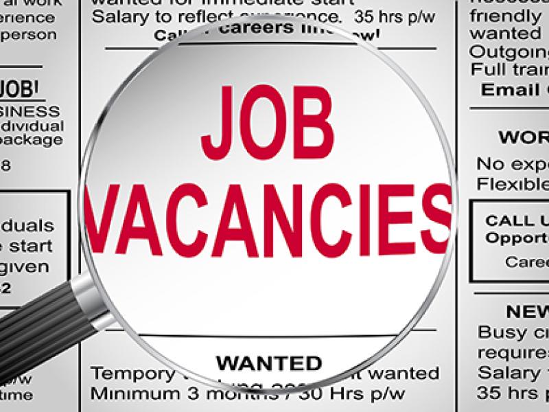 Kildare jobs alert: Lily O'Brien's is hiring