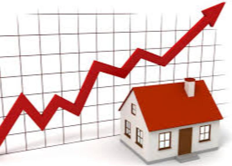 TD lambasts housing situation in Kildare following DAFT.ie report