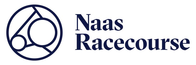 Champions to be honoured at Naas as Flat season ends