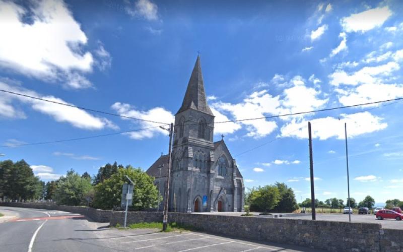 Eighteen men from Allen who died in World War 1 to be remembered with special service