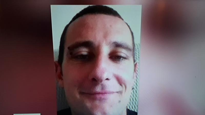 LATEST: Gardaí appeal for the public's help after Athy murder victim is identified as David Boland