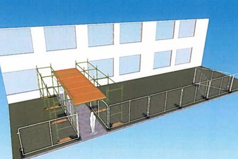 western building systems