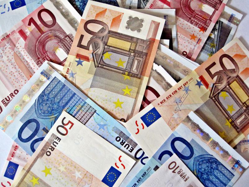 Warning issued over financial abuse during Covid-19 pandemic