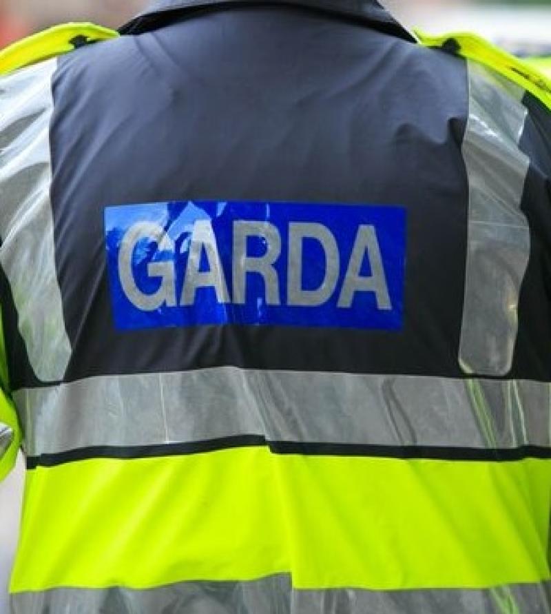 Gardaí investigate Waterford hair salon break-in as community rally to fight anti-social behaviour and crime