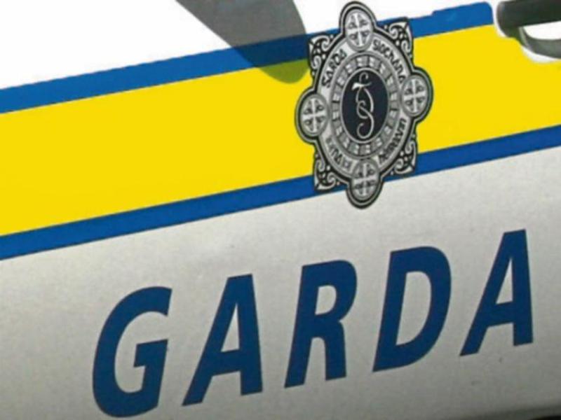 Two Kildare Centra shops targeted by thieves