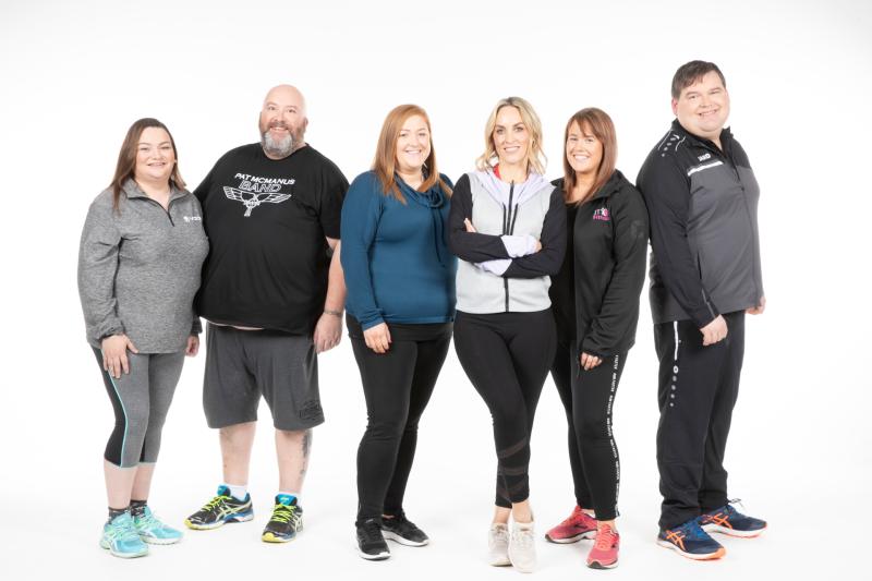 Reality is starting to bite on Operation Transformation
