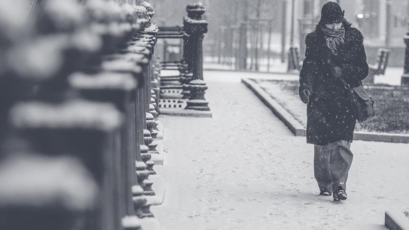 asthma beast from the east weather