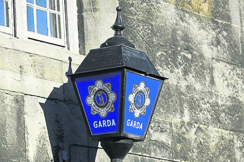 ALERT: Gardaí launch investigation following discovery of man's body in Cork