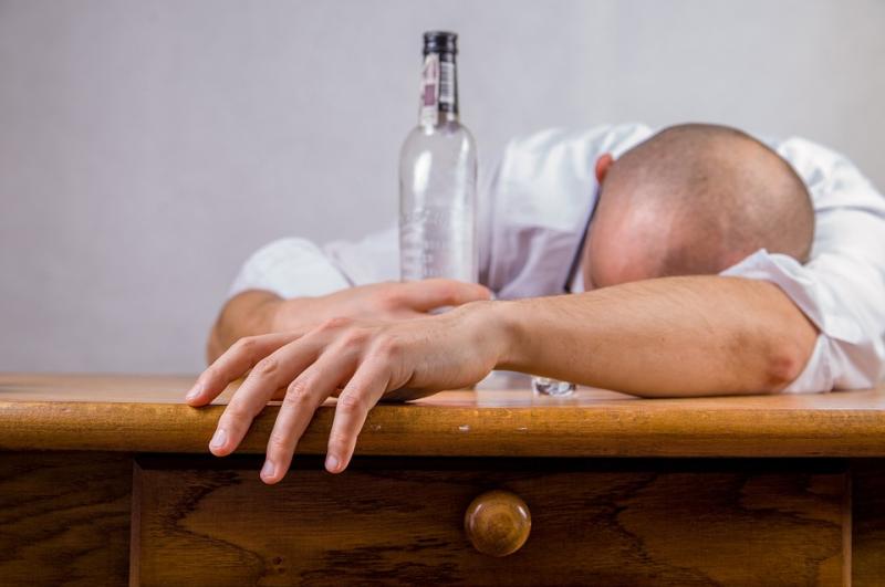 Waterford public meeting to 'robustly tackle' drug and alcohol misuse