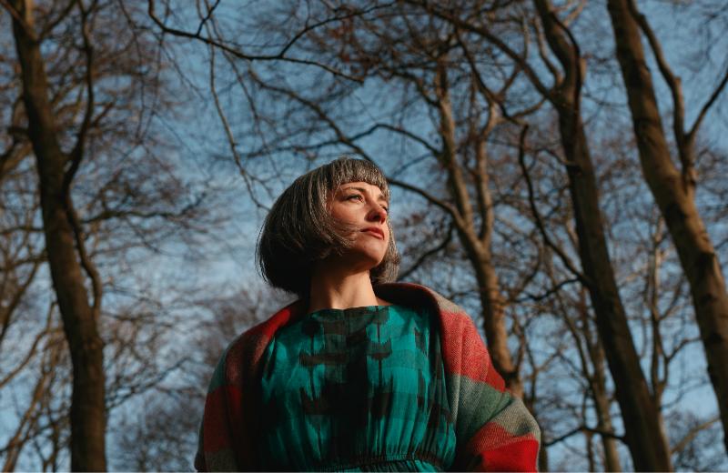 Inni-K to return to Kildare roots for Riverbank gig
