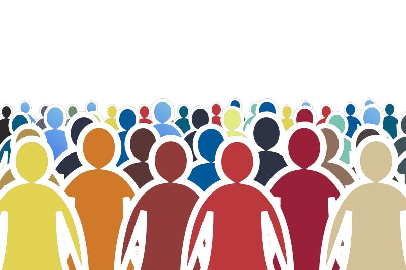 Monasterevin Community Centre AGM takes place next week