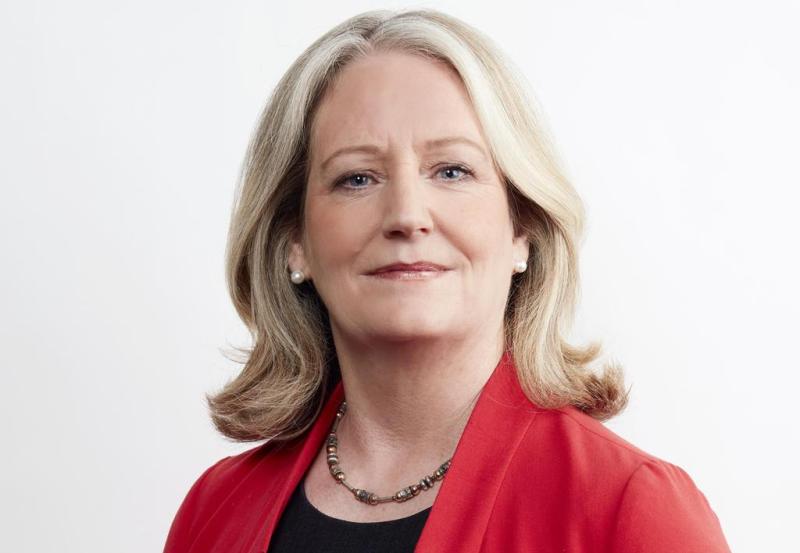 Meet the candidates: Angela Feeney, Maynooth LEA, Labour